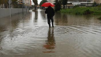 Hallados los cadáveres de dos de los desaparecidos por la DANA
