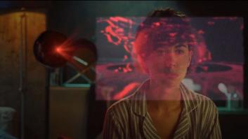 Unidas Podemos se inspira en ‘Years and Years’ para su segundo anuncio de campaña