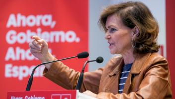 Así subirán los sueldos de los funcionarios en 2023 y 2024