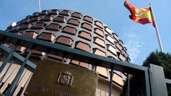 El Constitucional blinda definitivamente el derecho al aborto