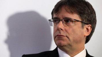 Canadá vuelve a negar a Carles Puigdemont la autorización para viajar al país