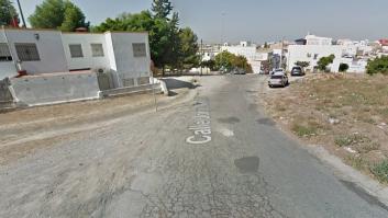 Se entrega a la Policía tras confesar haber matado a su padre en Jerez