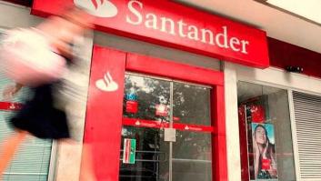 Abatido el atracador de un banco en Burgos