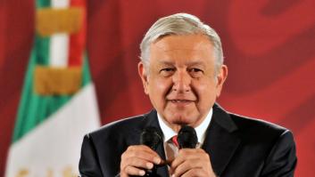 De chairos, pejes, amlovers y morenacos