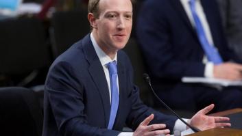 Primer país que deberá pagar 650M€ a quienes se registraron en Facebook entre 2007 y 2022