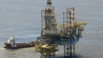 El Gobierno encarga a Enagás que tramite en 6 meses el sellado definitivo de Castor