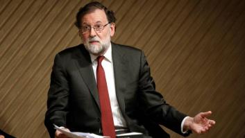 Lo sabían, sinvergüenzas