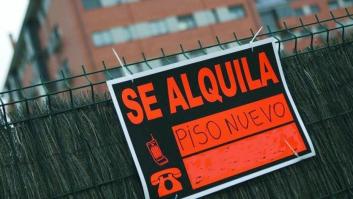 Consumo propone multar con 3,6 millones a Alquiler Seguro por infracciones "muy graves"