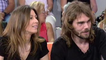 La Fiscalía pide ocho años de cárcel para 'El Yoyas' por violencia machista contra Fayna