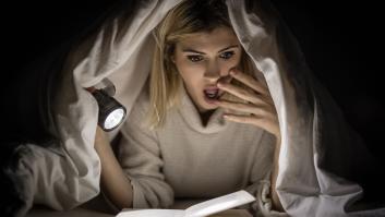 Morir de miedo con cuentos de Balzac, Victor Hugo, Flaubert, Verne, Maupassant…