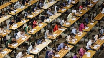 Un único requisito para solicitar la ayuda de 7.000 euros a Hacienda antes de este día