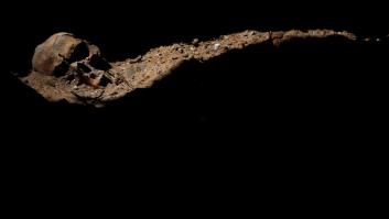 La memoria en España, en manos de desmemoriados