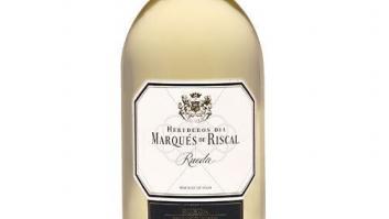 Un crianza ribereño que rinde homenaje a Semele