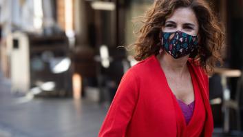 El Gobierno aprueba el nuevo impuesto de plusvalía con dos vías de cálculo