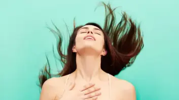 Expertos alertan sobre el uso del succionador de clítoris