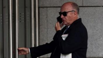 Suiza advierte del posible "carácter político" del caso Tsunami y no localizará a Marta Rovira