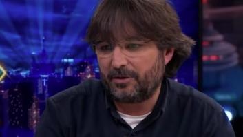 Jordi Évole arrasa en Twitter con su frase sobre la derecha en los debates: tiene 1.700 compartidos en seis minutos