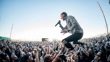Artistas, promotores y recintos transforman el modo de entender los festivales impulsando la co-creación de experiencias