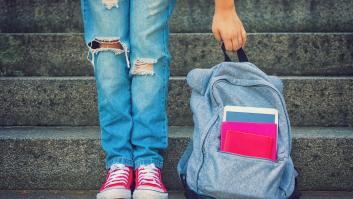 "Estás muy buena para 12 años": envían a prisión a un hombre por abordar a una niña y ofrecerle 100 euros con un fin sexual