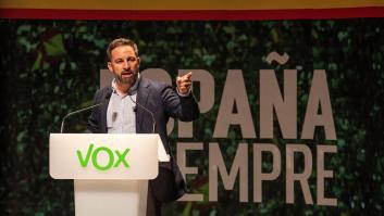 Tres sondeos dan la victoria a la derecha gracias a Vox y uno a la izquierda