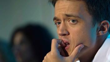 La previsión de Errejón sobre sus resultados el 10-N que contradicen todas las encuestas: "De sobra"