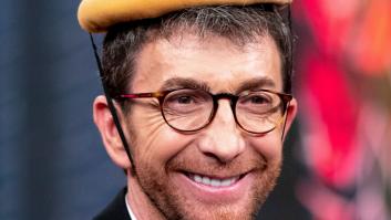 Nuria Roca, 'trending topic' por su respuesta a Tamara Falcó cuando cargó contra AstraZeneca