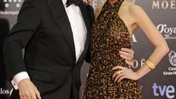 ¿Qué se ponen los nominados a los Goya? Un repaso a sus trajes (INFOGRAFÍA)