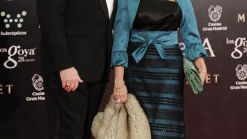 Festival de Málaga: '10.000 KM' gana la Biznaga de Oro a la mejor película