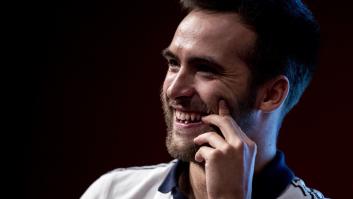 La conclusión de Ricardo Gómez tras ver el debate: una frase que muchos comparten