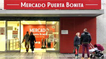 Un día en... los mercados: así habla la gente en la calle sobre el 10-N