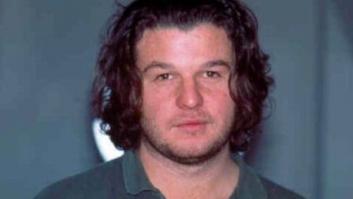 El gran cambio físico y vital de Íñigo, de 'Gran Hermano', 19 años después