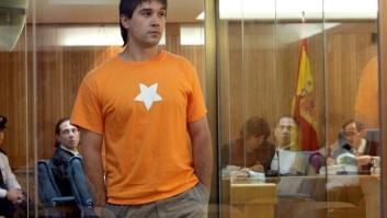 Retiran la acusación para el etarra Arzalluz por falta de pruebas en la muerte de Lidón