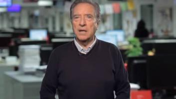 Gabilondo no tiene duda: el debate tuvo dos ganadores por motivos muy distintos