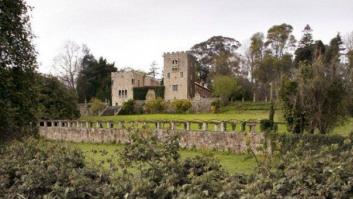 Desestimado el recurso de los Franco contra la personación de Sada en Meirás