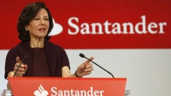 Botín resalta que el populismo político "no puede ser la respuesta" a los desafíos globales