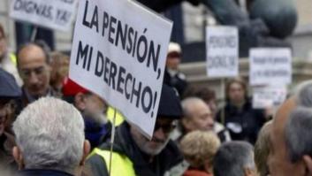 Las pensiones entran en campaña y todos los partidos prometen revalorizarlas