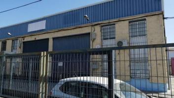 Andalucía investiga la muerte de un bebé por la misma cepa de listeria de Magrudis antes de la alerta