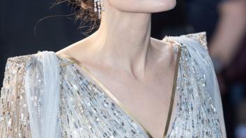 Desmienten la evacuación del set rodaje del film de Angelina Jolie en Fuerteventura