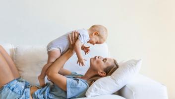 ¿Hasta cuándo puedo prolongar la baja por maternidad?