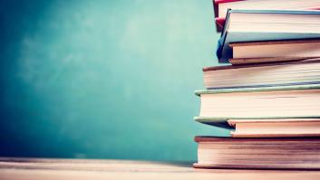 Planeta cierra Círculo de Lectores