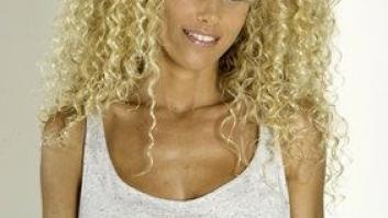 Mercedes Milá, de presentadora a participante en 'Gran Hermano 15' (VÍDEO)