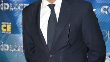 El momento en el que Moragas se equivoca y vota para echar a su jefe