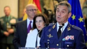 Belén Esteban estalla contra el ritmo de vacunación: hace la comparación más surrealista