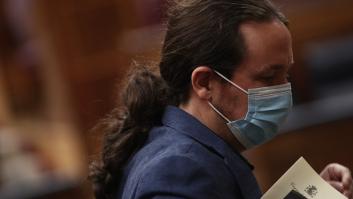 Claves para no perderte en el giro del 'caso Dina'