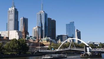 Las diez mejores ciudades del mundo para vivir... y las peores (FOTOS)