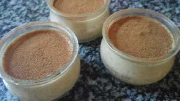 El hilo de Twitter que explica por qué es una locura tomar leche cruda