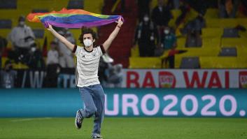 El presidente de República Checa dice que los transexuales son "repugnantes"