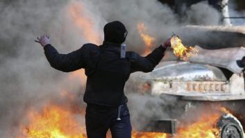 7 preguntas y respuestas sobre el referéndum de Crimea