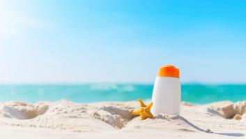 Quién está detrás de las cremas solares de Lidl y Mercadona