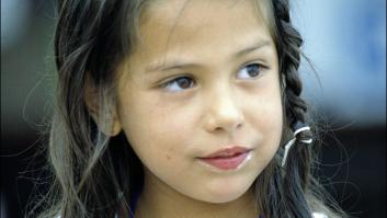 Este momento de Tamara Falcó en 'MasterChef' vuelve a tocar la gloria tras todo lo ocurrido